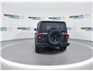 2026 Jeep Wrangler Sport (Stk: 260213) in Windsor - Image 7 of 22