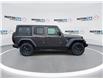2026 Jeep Wrangler Sport (Stk: 260213) in Windsor - Image 9 of 22