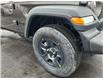 2026 Jeep Wrangler Sport (Stk: 260213) in Windsor - Image 10 of 22