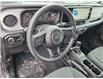 2026 Jeep Wrangler Sport (Stk: 260213) in Windsor - Image 12 of 22