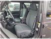 2026 Jeep Wrangler Sport (Stk: 260213) in Windsor - Image 13 of 22