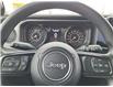 2026 Jeep Wrangler Sport (Stk: 260213) in Windsor - Image 14 of 22