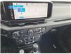 2026 Jeep Wrangler Sport (Stk: 260213) in Windsor - Image 15 of 22