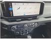 2026 Jeep Wrangler Sport (Stk: 260213) in Windsor - Image 17 of 22