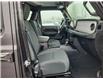 2026 Jeep Wrangler Sport (Stk: 260213) in Windsor - Image 19 of 22