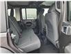 2026 Jeep Wrangler Sport (Stk: 260213) in Windsor - Image 20 of 22