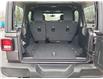2026 Jeep Wrangler Sport (Stk: 260213) in Windsor - Image 21 of 22
