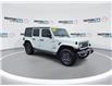 2024 Jeep Wrangler Sahara (Stk: 47161) in Windsor - Image 2 of 20