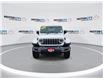 2024 Jeep Wrangler Sahara (Stk: 47161) in Windsor - Image 3 of 20