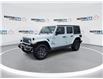 2024 Jeep Wrangler Sahara (Stk: 47161) in Windsor - Image 4 of 20