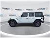 2024 Jeep Wrangler Sahara (Stk: 47161) in Windsor - Image 5 of 20