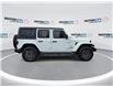 2024 Jeep Wrangler Sahara (Stk: 47161) in Windsor - Image 9 of 20