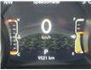 2024 Jeep Wrangler Sahara (Stk: 47161) in Windsor - Image 12 of 20