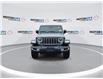 2026 Jeep Wrangler Sahara (Stk: 260202) in Windsor - Image 3 of 25