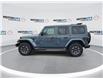 2026 Jeep Wrangler Sahara (Stk: 260202) in Windsor - Image 5 of 25