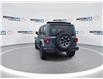 2026 Jeep Wrangler Sahara (Stk: 260202) in Windsor - Image 7 of 25
