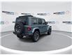 2026 Jeep Wrangler Sahara (Stk: 260202) in Windsor - Image 8 of 25