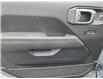 2026 Jeep Wrangler Sahara (Stk: 260202) in Windsor - Image 11 of 25