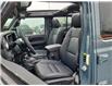 2026 Jeep Wrangler Sahara (Stk: 260202) in Windsor - Image 13 of 25