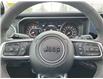 2026 Jeep Wrangler Sahara (Stk: 260202) in Windsor - Image 14 of 25