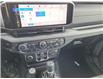 2026 Jeep Wrangler Sahara (Stk: 260202) in Windsor - Image 15 of 25