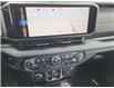 2026 Jeep Wrangler Sahara (Stk: 260202) in Windsor - Image 17 of 25