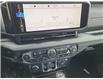2026 Jeep Wrangler Sahara (Stk: 260202) in Windsor - Image 18 of 25