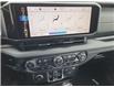 2026 Jeep Wrangler Sahara (Stk: 260202) in Windsor - Image 19 of 25