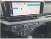 2026 Jeep Wrangler Sahara (Stk: 260202) in Windsor - Image 20 of 25