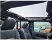 2026 Jeep Wrangler Sahara (Stk: 260202) in Windsor - Image 21 of 25
