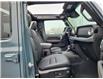 2026 Jeep Wrangler Sahara (Stk: 260202) in Windsor - Image 22 of 25