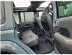 2026 Jeep Wrangler Sahara (Stk: 260202) in Windsor - Image 23 of 25