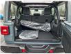 2026 Jeep Wrangler Sahara (Stk: 260202) in Windsor - Image 24 of 25