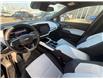 2025 Chevrolet Equinox EV LT (Stk: P2656) in Smiths Falls - Image 9 of 13