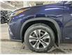 2025 Toyota Highlander Hybrid XLE (Stk: 10U6429) in Markham - Image 10 of 36 2025 Toyota Highlander Hybrid XLE (Stk: 10U6429) in Markham - Image 10 of 36