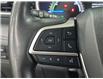 2025 Toyota Highlander Hybrid XLE (Stk: 10U6429) in Markham - Image 16 of 36 2025 Toyota Highlander Hybrid XLE (Stk: 10U6429) in Markham - Image 16 of 36