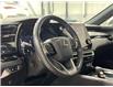 2023 Lexus RX 350  (Stk: 14111930A) in Markham - Image 12 of 28