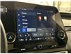 2023 Lexus RX 350  (Stk: 14111930A) in Markham - Image 16 of 28