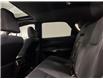 2023 Lexus RX 350  (Stk: 14111930A) in Markham - Image 23 of 28