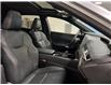 2023 Lexus RX 350  (Stk: 14111930A) in Markham - Image 25 of 28