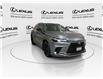 2023 Lexus RX 500h  (Stk: 14111984A) in Markham - Image 3 of 31