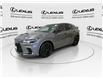 2023 Lexus RX 500h  (Stk: 14111984A) in Markham - Image 5 of 31