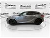 2023 Lexus RX 500h  (Stk: 14111984A) in Markham - Image 6 of 31
