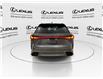2023 Lexus RX 500h  (Stk: 14111984A) in Markham - Image 8 of 31
