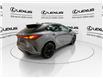 2023 Lexus RX 500h  (Stk: 14111984A) in Markham - Image 9 of 31