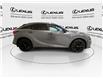 2023 Lexus RX 500h  (Stk: 14111984A) in Markham - Image 10 of 31