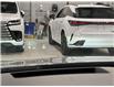 2023 Lexus RX 500h  (Stk: 14111984A) in Markham - Image 16 of 31