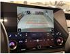2023 Lexus RX 500h  (Stk: 14111984A) in Markham - Image 18 of 31