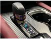 2023 Lexus RX 500h  (Stk: 14111984A) in Markham - Image 20 of 31