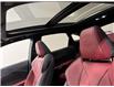 2023 Lexus RX 500h  (Stk: 14111984A) in Markham - Image 22 of 31